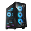 ASUS ROG GM700 Gaming Tower PC GM700TZ-R9800X033W