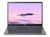 Acer CBE594-2T-TCO-5456