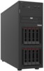THINKSYSTEM ST250 V3 6353P