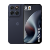 Motorola moto g87 6.78' 6.78' 256 GB Grå