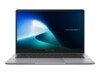 ASUS ExpertBook P1 P1403CVA-S61695X 14' 1920 x 1080 (Full HD) 210H 16GB 512GB Intel Graphics Windows 11 Pro