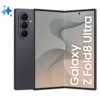 Samsung Galaxy Z Fold8 Ultra 8' 1 TB Grafit