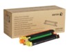 Xerox VersaLink C500 Gul 40000 sider Tromlepatron 108R01483