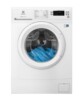 Pralka ELECTROLUX EW6SN0506OP