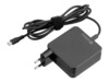 Sandberg Strømforsyningsadapter 65Watt