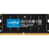 Crucial DDR5 48GB 5600MHz CL46 On-die ECC SO-DIMM 262-PIN