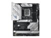 ASUS ROG STRIX B760-A GAMING WIFI ATX LGA1700 sokkel Intel B760
