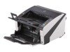 Ricoh fi-7800 Dokumentscanner