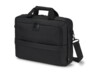 DICOTA Eco Top Traveller CORE Bæretaske til notebook