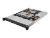 ASRock Rack 1U4L2E-B650 RPSU 0GB ASPEED AST2600 No-OS