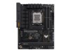 ASUS TUF Gaming B650-Plus WiFi ATX Socket AM5 AMD B650