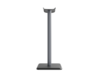 STOJAK NA SLUCHAWKI GENESIS THULIUM 100 GUN METAL