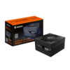 GIGABYTE AORUS ELITE P1000W unit 1000 W 80 PLUS Platinum