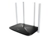 Mercusys AC12 Trådløs router