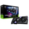 MSI GeForce RTX 5070 12G GAMING TRIO OC NVIDIA GeForce RTX 5070 12GB