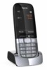 Gigaset SL850H PRO