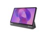 Lenovo Idea Tab Plus ZAG7 12.1' 256GB 8GB