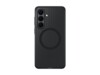 Samsung EF-RS947CBEGWW Beskyttelsescover Sort