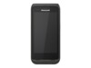 Honeywell CT45 XP 5' 128GB 6GB