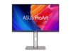 ASUS ProArt PA278CGRV 27' IPS 2560 x 1440 (2K) HDMI DisplayPort USB-C 144Hz