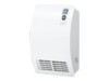 Stiebel Eltron CK 20 Premium Varmeventilator Hvid