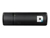 D-Link Wireless AC1200 Netværksadapter USB 2.0 Trådløs