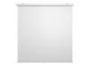 Multibrackets M Manual Projection Screen 135' Matte White