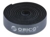 ORICO Kabelbånd
