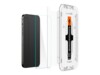 Spigen GLAS.tR EZ Fit Apple iPhone 14 Pro
