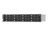 QNAP Harddisk-array 12bays