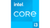 Intel Core i3-14100F 4 kerner LGA 1700 TRAY - u/køler
