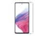 Samsung GP-FPA366AECTW Beskyttelsescover Transparent
