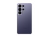Samsung EF-QS948CTEGWW Beskyttelsescover Transparent