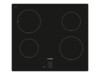 Bosch Serie 2 PUG61RAA5E Induktionskogeplade