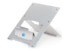 R-Go Riser flexible Stander