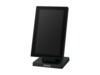 Epson DM-D70 Kundedisplay