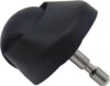Roborock Omni-Direction Wheel S5 Black