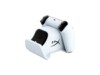 HyperX ChargePlay Duo Opladningsstation