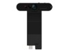 Lenovo ThinkVision MC60 (S) 1920 x 1080 Webcam