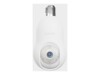 Hombli Bulb Cam