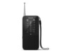 Philips TAR1509 Privat radio