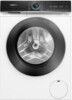 Siemens WG56B2A41 IQ700, iDos