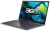 Acer Aspire 17 A17-51GM 17.3' 1920 x 1080 (Full HD) 120U 16GB 512GB NVIDIA GeForce RTX 2050 Windows 11 Home