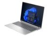 HP EliteBook 6 G1i Notebook AI 16' 1920 x 1200 (WUXGA) 255U 16GB 512GB Intel Graphics Windows 11 Pro
