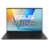 ASUS Vivobook S 16 S5606CA-RI152W 16' WQXGA+ OLED Core Ultra 7 255H Intel Arc 32GB/1TB Win11