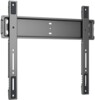 Elite TVM 5505 Fixed Mount