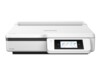 Epson WorkForce DS-51000WN Flatbed-scanner