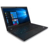 LENOVO TP P15V G2 I7-11800H 32GB 512GB T1200 W11P