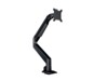 Multibrackets M VESA Gas Lift Arm Single Monteringssæt LCD display