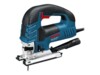 Bosch GST 150 BCE Professional Stiksav 780W